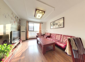 房山二手房購買(mǎi)指南，最新資訊與詳細購買(mǎi)步驟