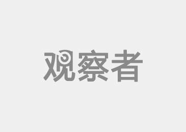 孔慶東最新演講解析，社會(huì )熱點(diǎn)下的個(gè)人立場(chǎng)表達