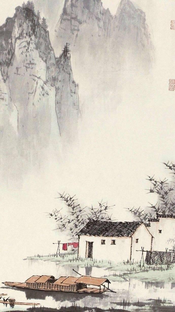 運動(dòng)場(chǎng)館燈具 第144頁(yè)