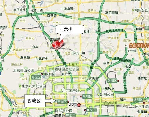 西城人口疏散最新動(dòng)態(tài)，溫馨日常疏散之旅啟程