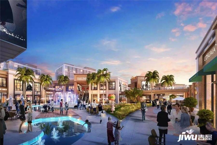 ?？趯汖埑亲钚聞?dòng)態(tài)，與自然美景的邂逅，內心平和之旅