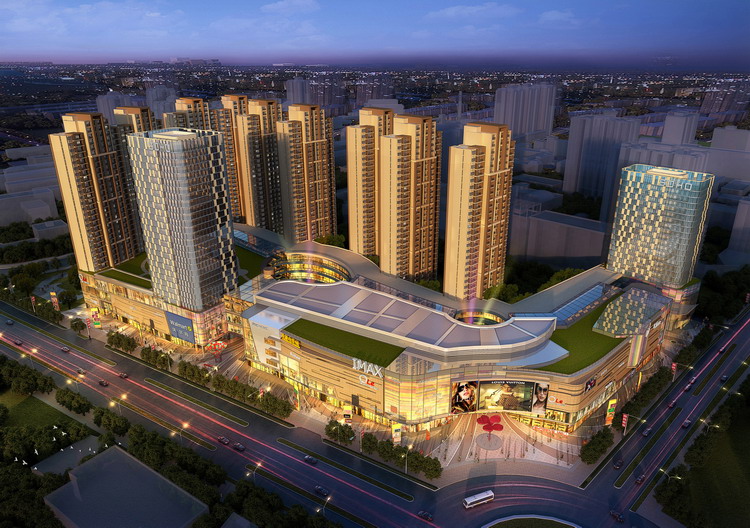 麻城小巷深處的獨特風(fēng)味小店，最新資訊與隱藏的特色