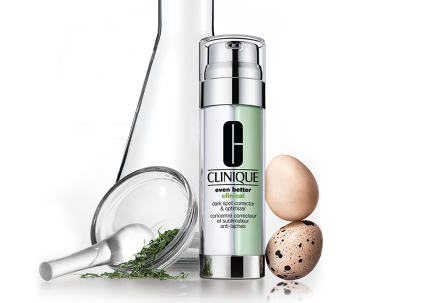 美白一次的價(jià)格揭秘，美白服務(wù)費用是多少？