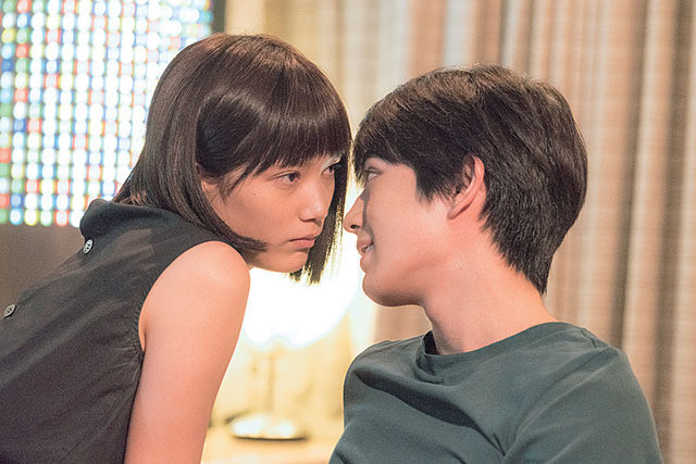 三上電影，小巷深處的隱藏瑰寶