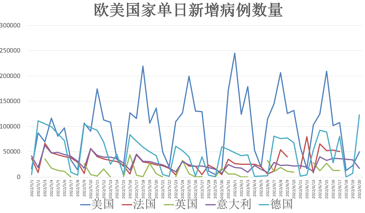 合肥直轄最新動(dòng)態(tài)，自然美景探索之旅的治愈力量