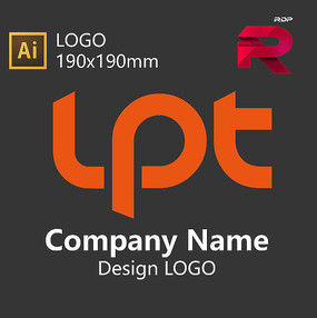 最新LPT資訊，點(diǎn)亮學(xué)習之路，自信成就夢(mèng)想之路