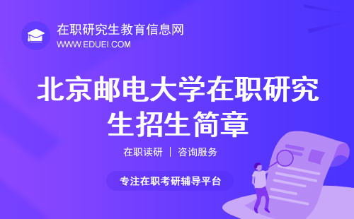 廣場(chǎng)燈具 第162頁(yè)