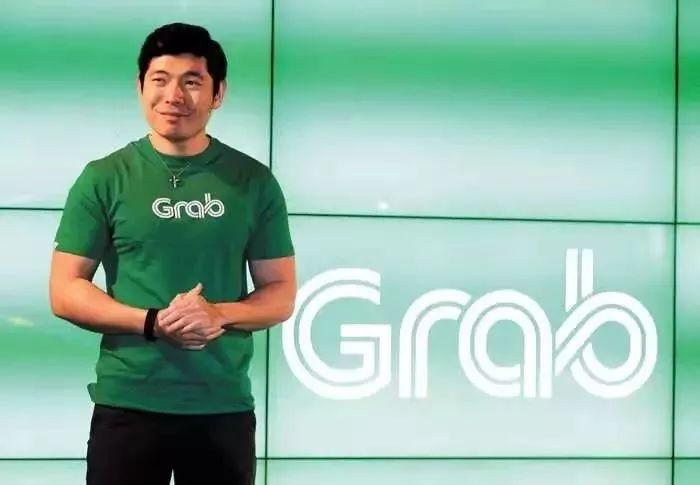 Grab最新版下載，一站式生活服務(wù)平臺的新體驗