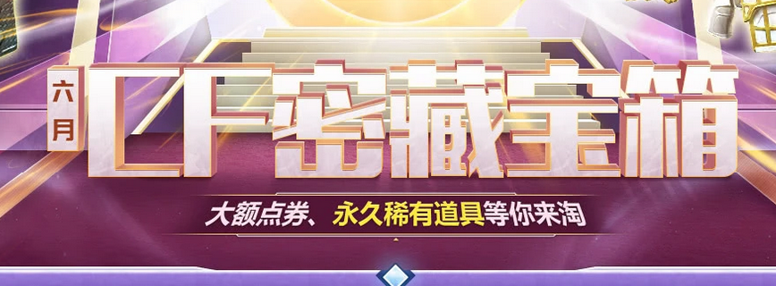 私密寶藏最新篇章，未來(lái)科技產(chǎn)品的超凡之旅探索