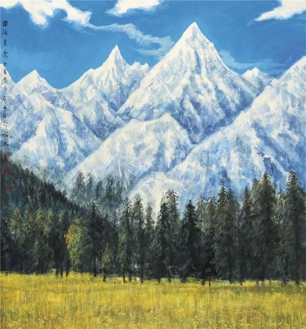 炫紫潮流，小巷深處的隱秘寶藏探索