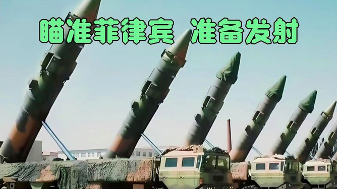 南海局勢最新動(dòng)態(tài)，24小時(shí)不間斷的溫馨故事關(guān)注與守護