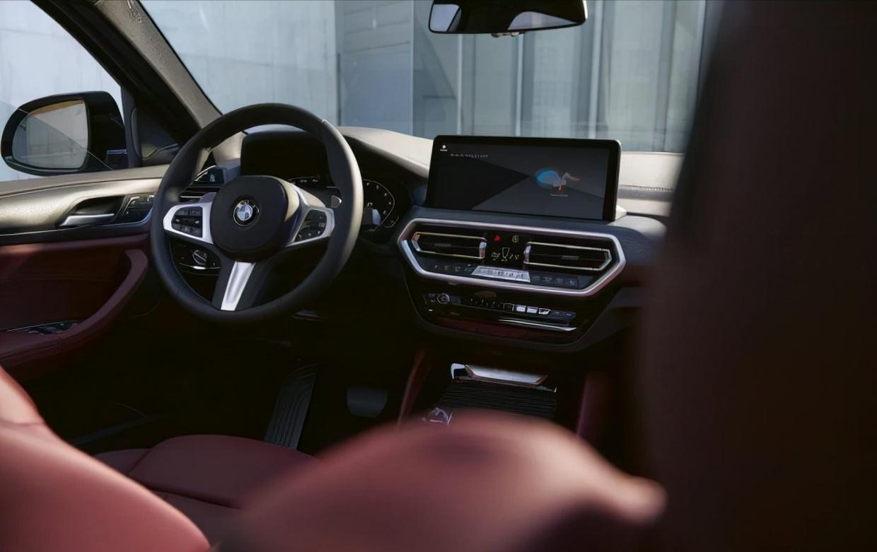 最新型鋁材，引領(lǐng)未來(lái)，成為材料界的璀璨明星