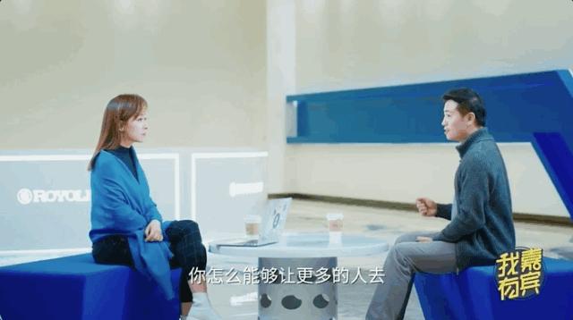 吳婷最新動(dòng)態(tài)揭秘，令人驚喜的新動(dòng)態(tài)?