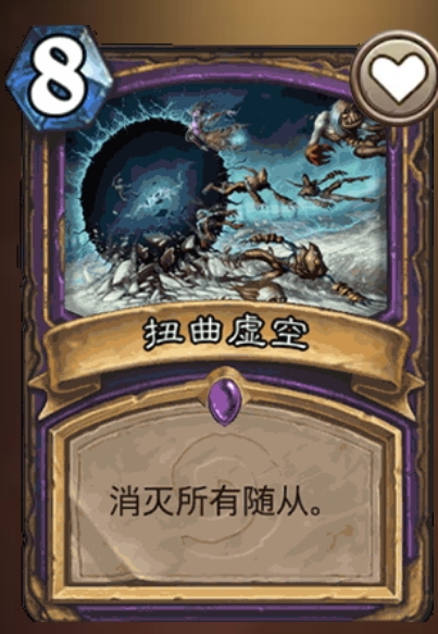 爐石術(shù)士新篇章，友情魔法與日常牌組探索