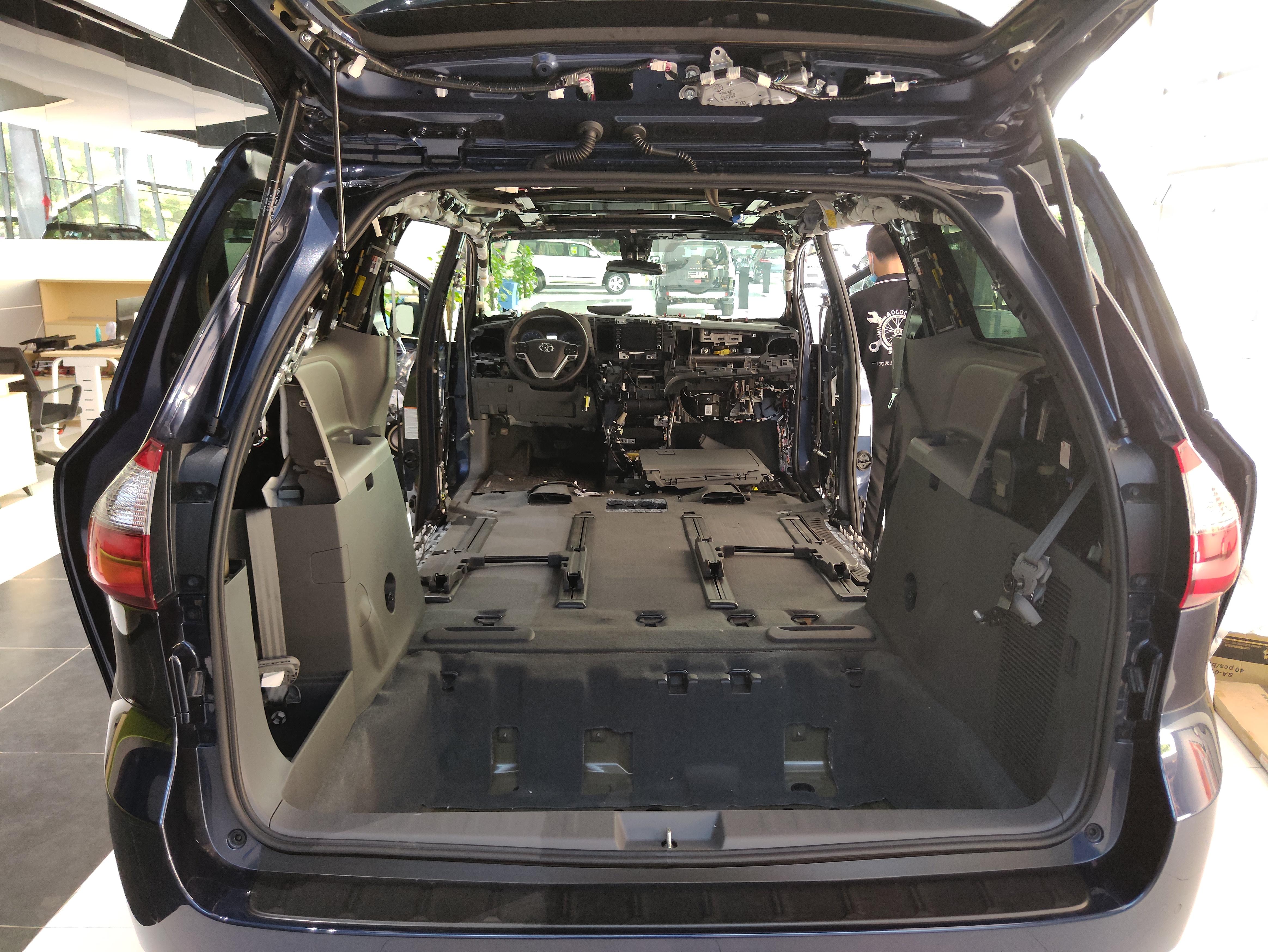 私人訂制演員，探索個(gè)性化演藝的獨特魅力