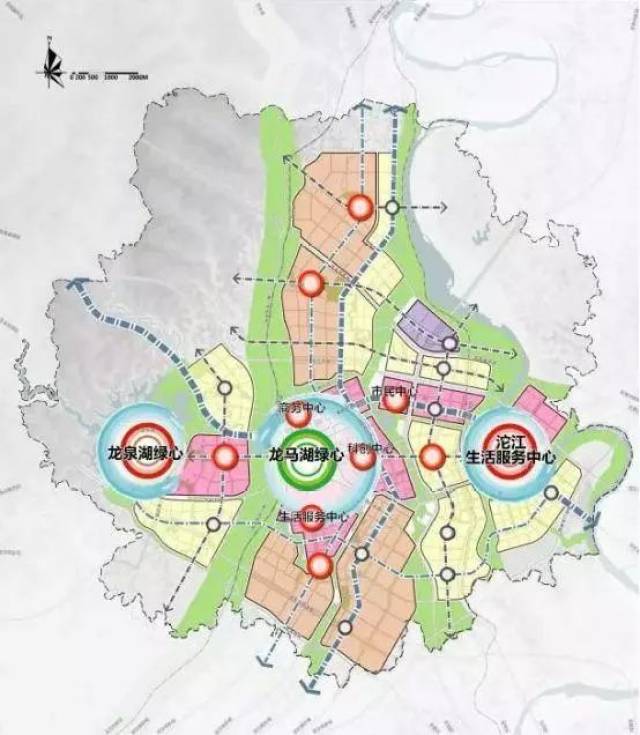 簡(jiǎn)州新城動(dòng)態(tài)速遞，新城溫馨日常一覽