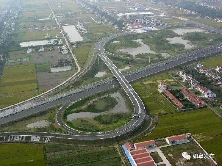 如皋鹽通高鐵最新進(jìn)展，進(jìn)展、挑戰與前景展望