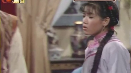 劉丹女演員，星途璀璨，演藝之路不凡