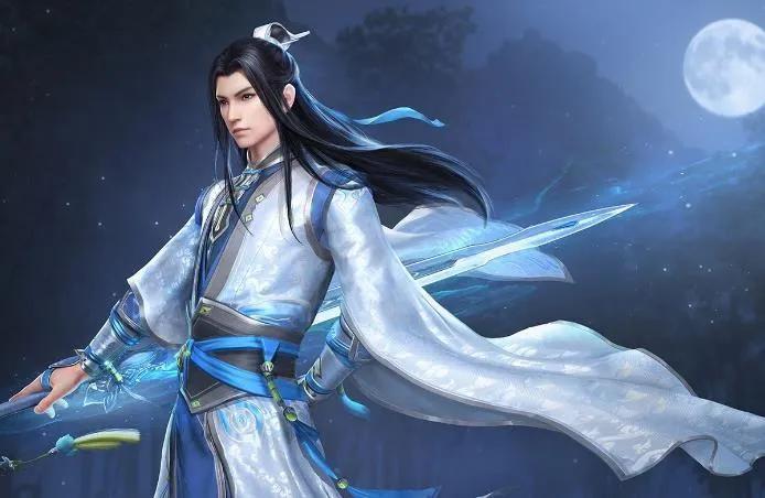 黑顏最新小說(shuō)清骨，與自然美景的輕松之旅，探尋內心平靜之道