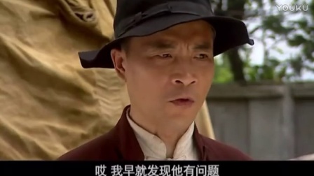 非常出擊電視劇，一部作品的崛起與深遠影響