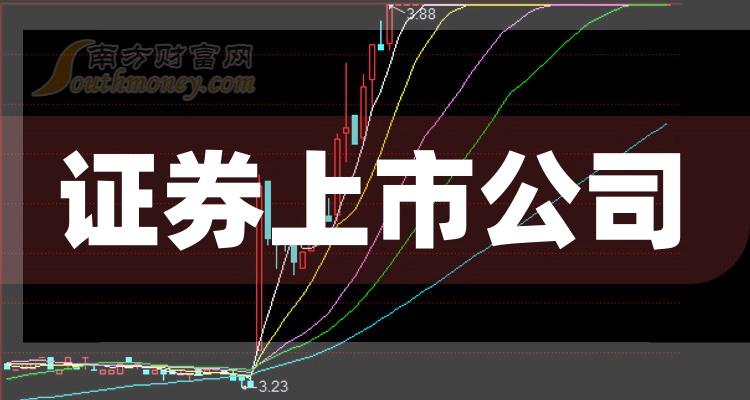 科技巨頭引領(lǐng)下的全新視界，股票上市公司概覽
