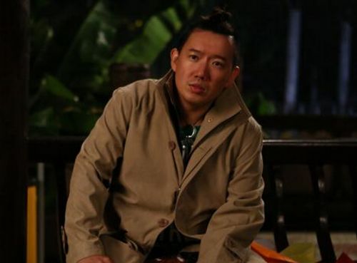 杜汶澤最新影片，觀(guān)影指南與技能提升秘籍