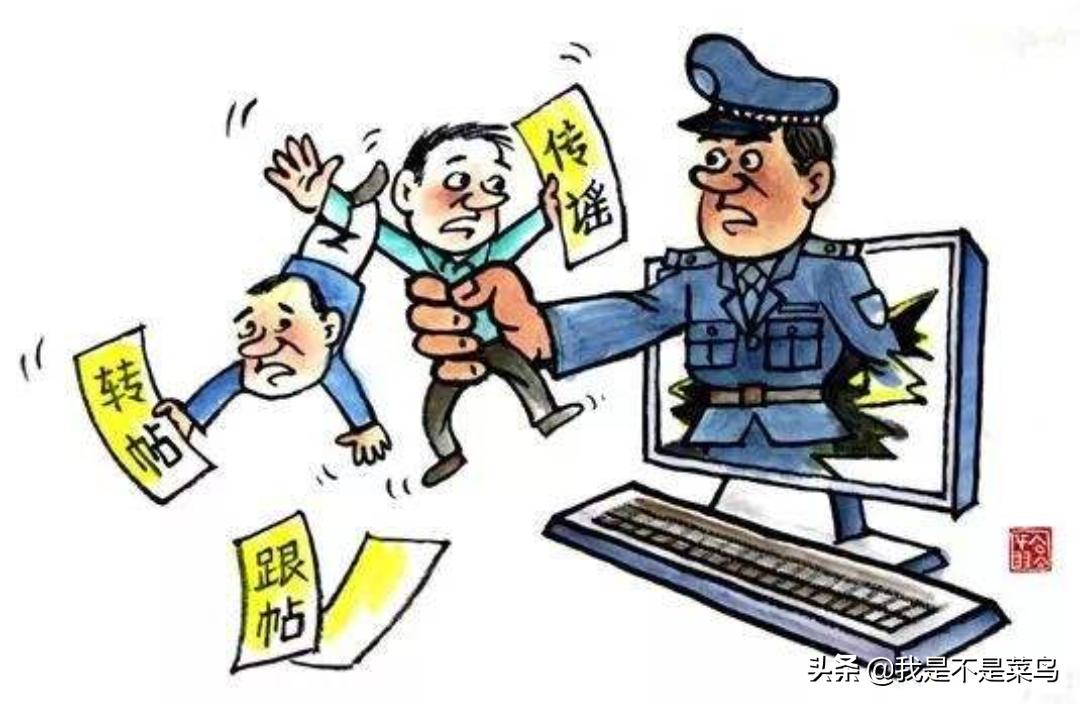 喜羊羊新版動(dòng)畫(huà)劇集，深度探討影響與變革