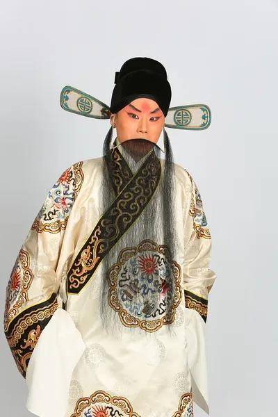 京劇演員藍天，璀璨舞臺之星與個(gè)人勵志成長(cháng)故事
