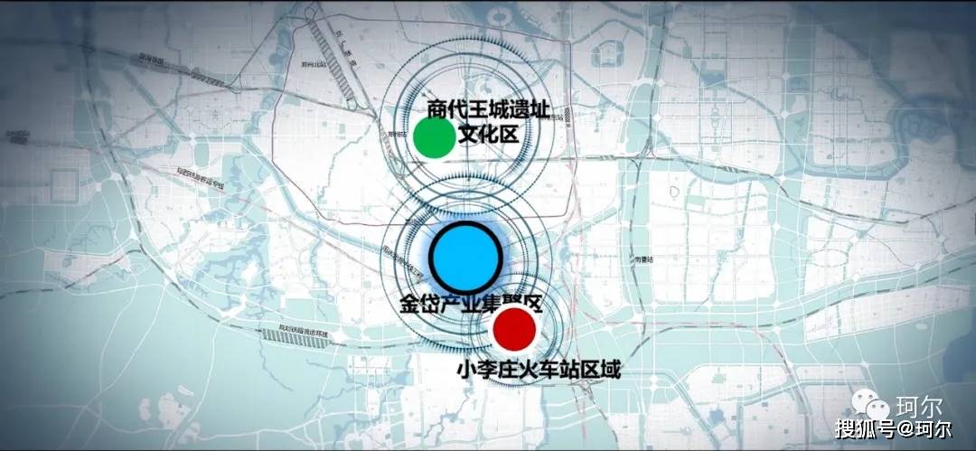 漯河小李莊的最新動(dòng)態(tài)，溫馨日常與深厚友情的展現