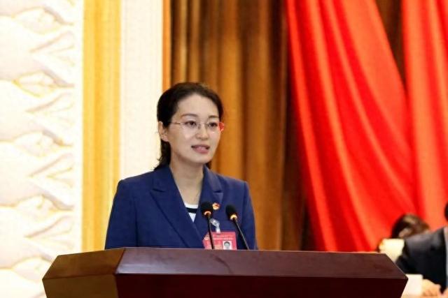 溫州最新任命信息，玉明開(kāi)啟新職務(wù)的嶄新旅程