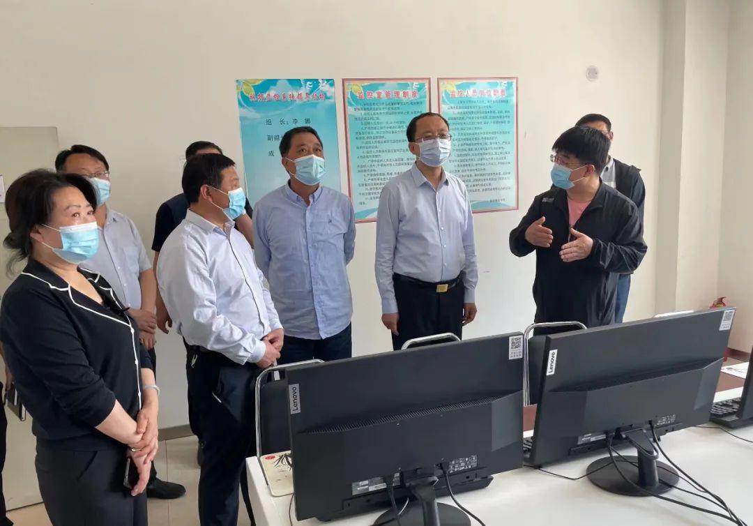 蒲縣最新資訊概覽，獲取并了解當地資訊的詳細步驟指南