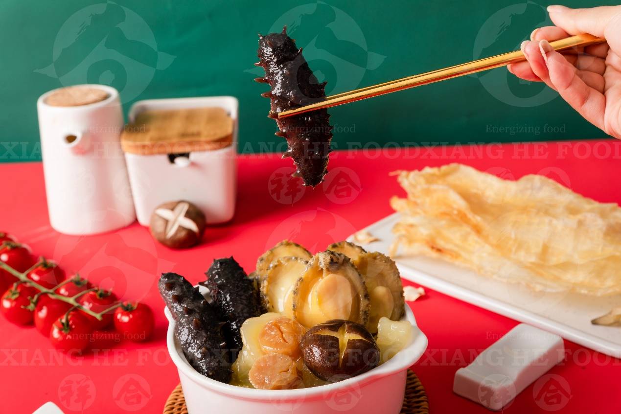 美食新風(fēng)向，巷弄深處的獨特味道探索