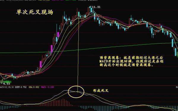 科技前沿與股票新紀元，最新高科技產(chǎn)品體驗介紹與股票解析