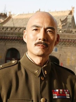 解放演員，重塑表演藝術(shù)的自由創(chuàng  )造力之路