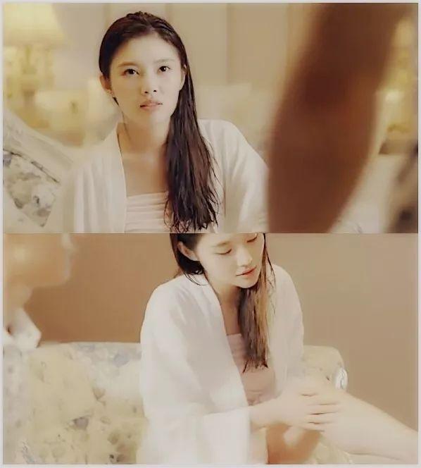 在線(xiàn)觀(guān)看電視劇，相遇于劇情的世界