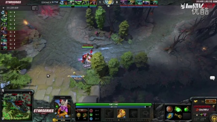 小紅書(shū)分享震撼來(lái)襲，走進(jìn)激情四溢的XEC比賽世界！