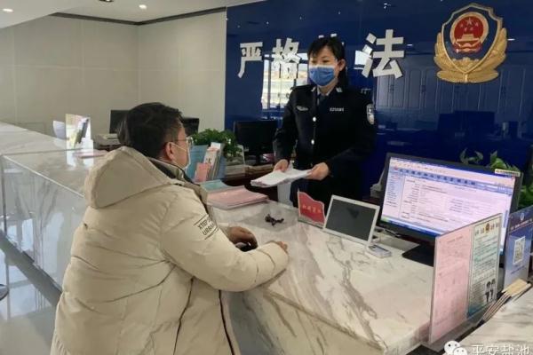金家渠煤礦最新動(dòng)態(tài)，礦井下的友情與家的溫馨氛圍