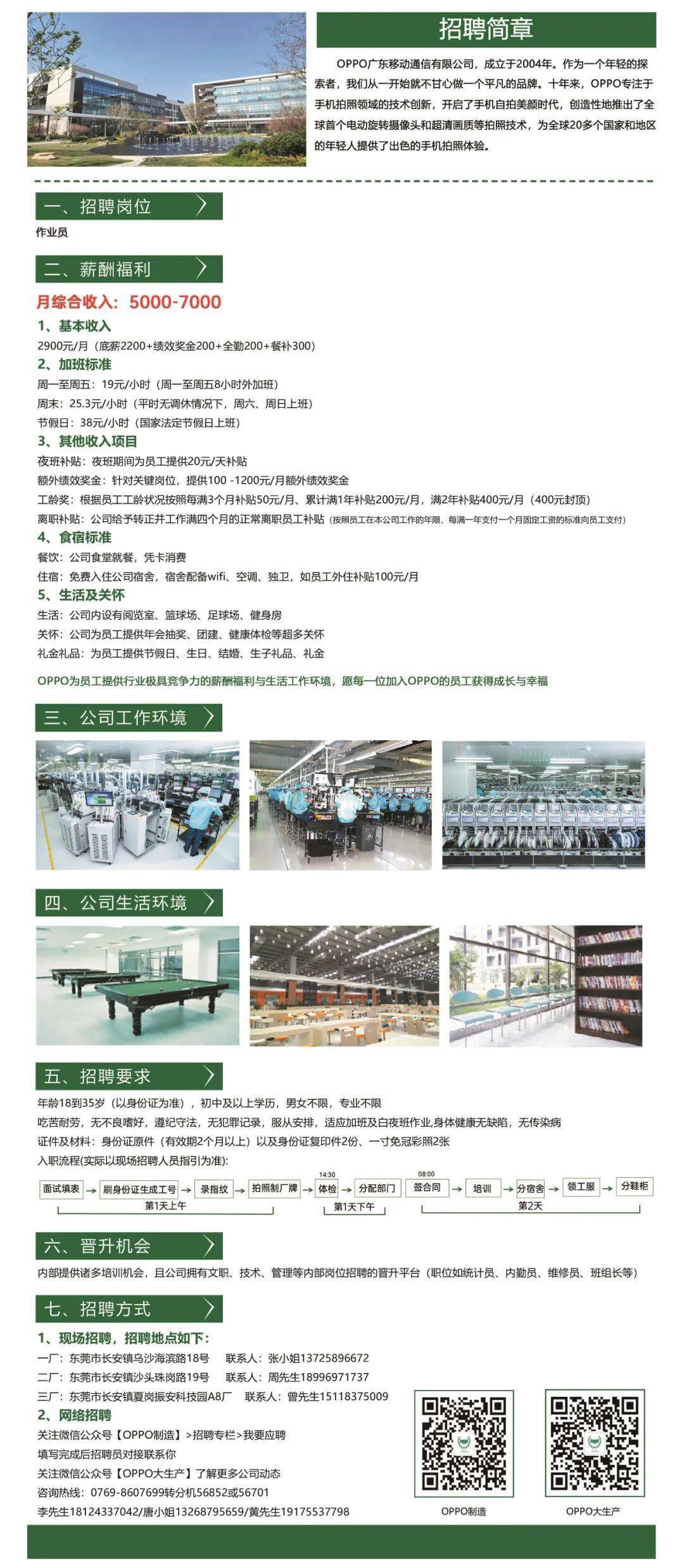 桐廬普工招聘信息揭秘，時(shí)代背景下的職場(chǎng)洞察