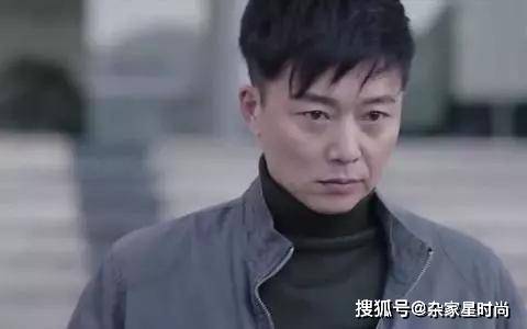 生死兄弟情電視劇深度剖析與觀(guān)點(diǎn)闡述，情感與命運的交織之旅