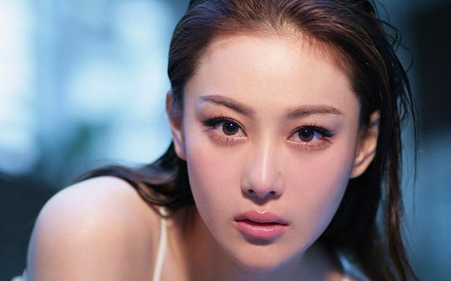 真相電視劇演員表深度解析，角色塑造與演技展現的探討