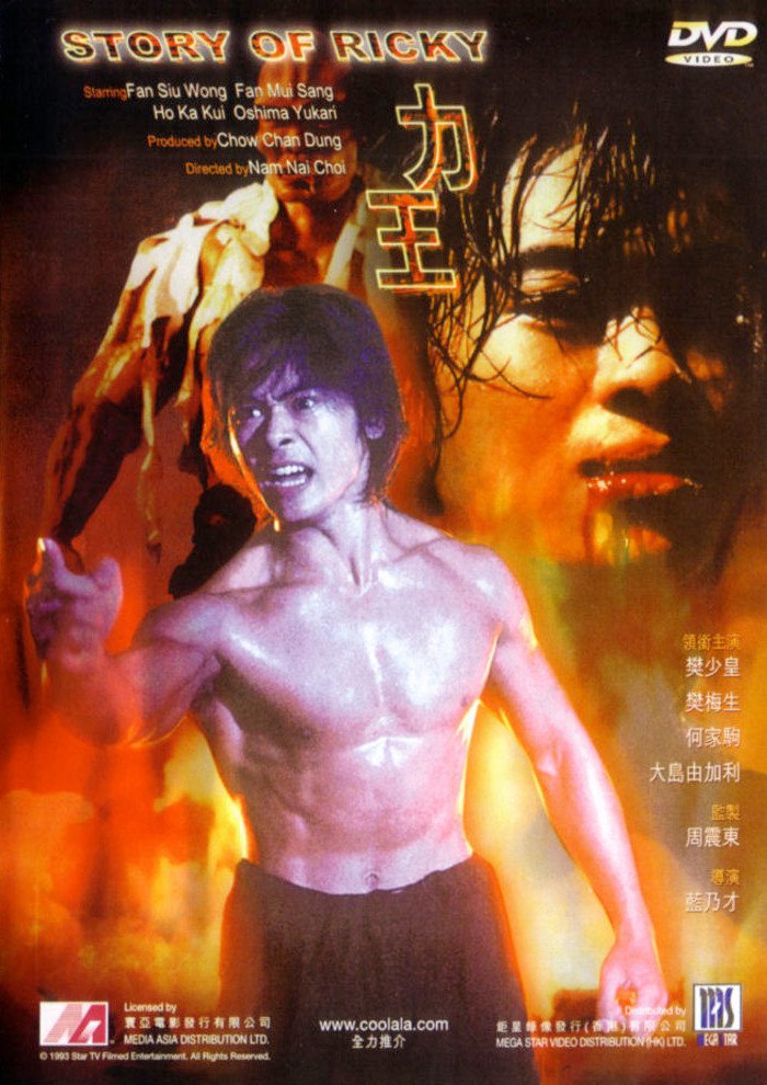 力王電影免費版視頻完整版，重塑觀(guān)影體驗的科技巨獻