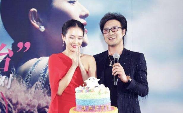 離婚最多的明星背后的科技力量，智能生活體驗引領(lǐng)潮流下的婚姻變遷