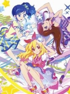 公主電視，現代家庭中的公主文化探索