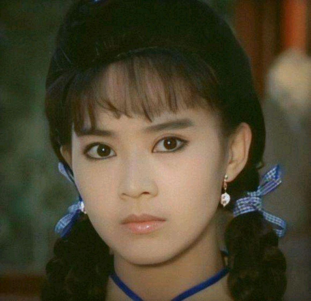 電視劇昨夜星辰，引領(lǐng)科技新紀元，感受未來(lái)生活的魅力