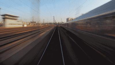 宜昌未來(lái)娛樂(lè )新地標，2025年全新娛樂(lè )區域展望