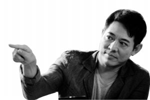 揭秘影視界之巔，片酬最高的演員