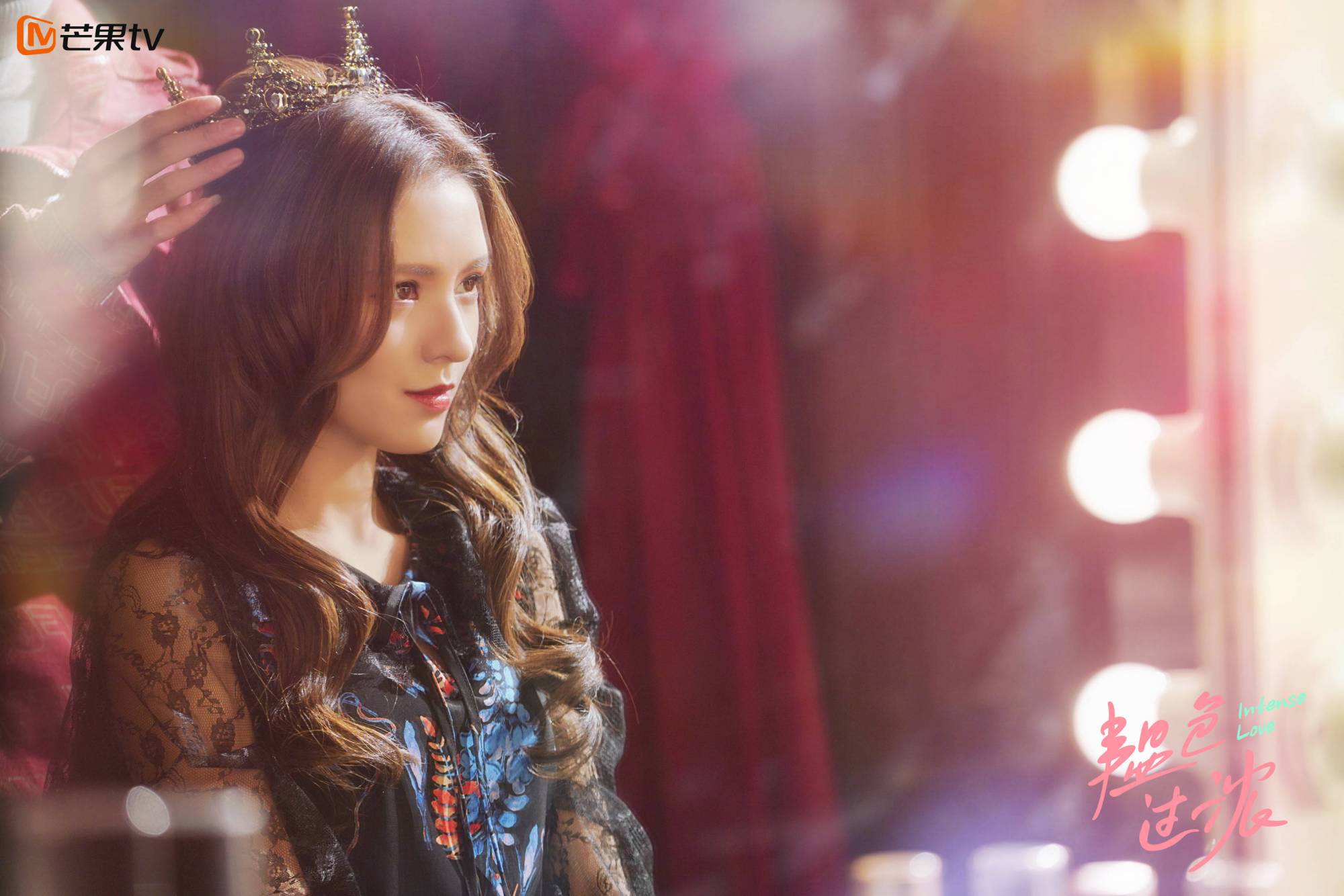 深度解析與探討韞色過(guò)濃電視劇的劇情與內涵