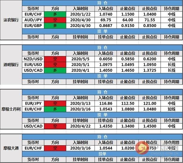 鎮江中金最新動(dòng)態(tài)，擁抱自然，尋找內心平和之旅 05月11日動(dòng)態(tài)更新