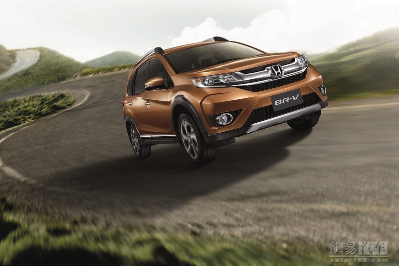 Brindy最新動(dòng)態(tài)，小巷深處的獨特風(fēng)情揭秘