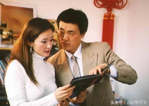 蓋麗麗電視劇，日常友情的溫暖與家的陪伴